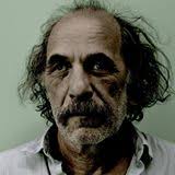 Les Plesko's Would You Rather