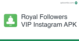 Designers share who they turn to for inspiration. Royal Followers Vip Instagram Apk 1 0 Android App Download