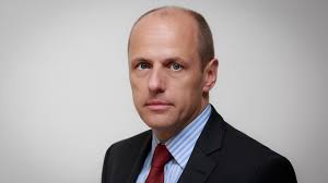 Ischgl-Bericht: Vorschläge kaum umgesetzt