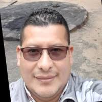 50+ "Leonardo Chan" profiles