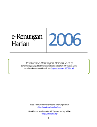 Pada dasarnya, dalam suatu perkara pidana, pemrosesan perkara digantungkan pada jenis deliknya. 2006 Sabda
