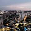 27, jalan usj 2/2c, usj 2, 47620 subang jaya, selangor contact: 1