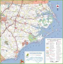 Check spelling or type a new query. North Carolina Coast Map With Beaches