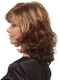 16 Must Try Shoulder Length Hairstyles For Round Faces Curly Hair Styles Hot Hair Styles Shoulder Length Hair