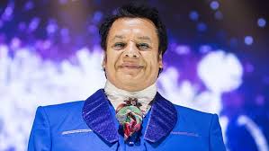 Así se vivió el concierto de Juan Gabriel y el Maratón de Mariachis en el  Zócalo: ¡los mejores videos!