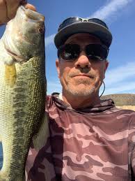 Just pulled off another good week