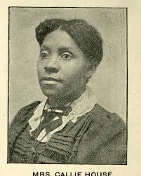 From Slaves to Soldiers and Beyond