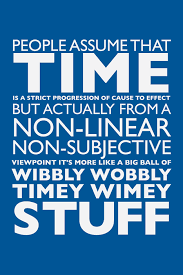 Best Dr Who Qoute Doctor Who Quotes Timey Wimey Stuff Dr Who