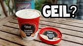 More images for haagen dazs duo » Neue Reihe Von Haagen Dazs Duo Pints Im Test Youtube