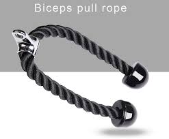 Polis datang untuk mendapatkan maklumat tentang info. Tali Tarik Bawah Mesin Kabel Gym Nilon Bisep Trisep Latihan Tugas Berat Buy Kabel Trisep Pushdown Tali 28 Inch Tricep Tarik Tali Bisep Tarik Tali Product On Alibaba Com
