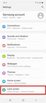 Hide text messages app samsung. How To Hide The Content Of Notifications On Android Digital Citizen