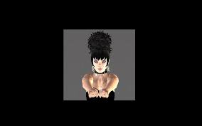 Dot Lane Uses The FilterCam 1