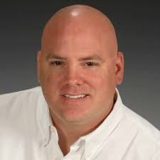 John Devaney, Cape Fear Clinic