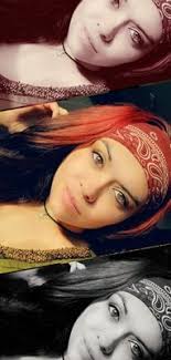 YOUnique Photography, Toledo, OH 43606, US