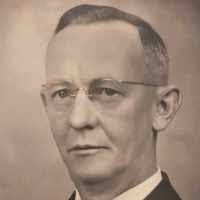 Frances Sharkey's Instagram, Twitter & Facebook