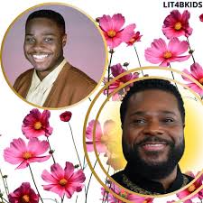 Spend the day with a grandma and granddaughter in this charming picture  book about the magic found in their favorite accessory, a perfect gift this  Mother's Day! When Grandma Mimi comes to