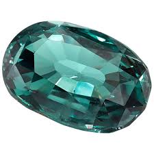 Alexandrite Oval 86 Carat Gia Certified In 2020 Alexandrite Alexandrite Stone Crystals And Gemstones
