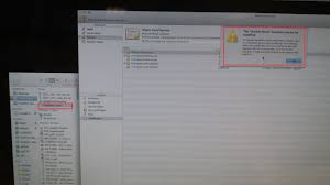Cannot Install Pem File In Keychain Access Of Macos 2 By Orangepizza Help Let S Encrypt Community Support