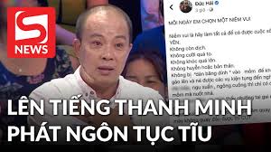 Trường xanh tuệ đức hải phòng, kiên an, hải dương, vietnam. 1pvz6nrb3lccgm