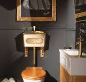 Traditional Victorian Toilets & Cisterns | Thomas Crapper