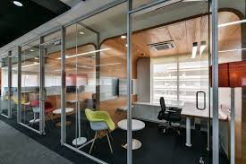 Pin On Workplace Design