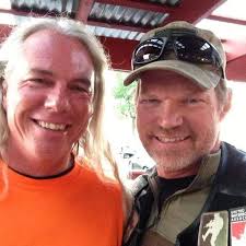 Paul "Dudley" Denton Obituary July 2, 2022