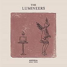 Suivez l'évolution de l'épidémie de coronavirus / covid19 dans le monde. Angela The Lumineers Song Wikipedia