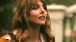 Minx: God Closes A Door, Opens A Glory Hole