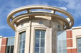 200 county seat drive, mineola, ny 11501 phone: Commercial Pest Control Services Nassau Suffolk County