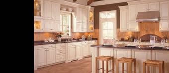 Three years after the first event in banff, canada, tedsummit 2019 gathered that community beyond borders in beautiful edinburgh, scotland. American Woodmark Savannah Double Cabinets And Open Shelf Over Sink Color Butterscotch Glaze Kitchen Cabinet Styles Kitchen Renovation Kitchen Design