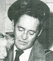 Obituary information for William E. Hill