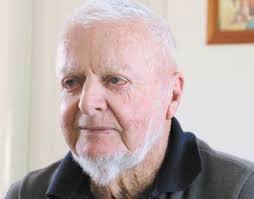 A chat with Bill Revill I Australian Rural & Regional News