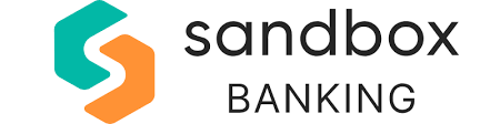 Sandbox Banking | Integrate software with banking systems intelligently