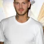 Photos : M Pokora, Yannick Noah, Joyce Jonathan : ils s'engagent pour les  enfants maltraités !