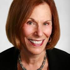 Barbara Gore's Instagram, Twitter & Facebook