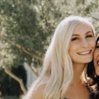 Ashley Newton Email & Phone Number