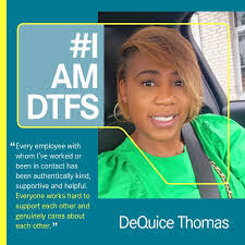 Monique Hayward's Instagram, Twitter & Facebook