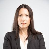 Erin Frew's Instagram, Twitter & Facebook