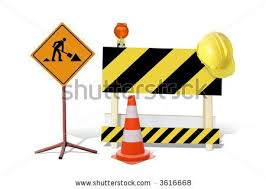 Black And White Striped Road Sign Stock Photo Road Construction Sign Yellow And Black Striped Barrier With Warnin Construction Theme Party Construction Birthday Parties Construction Birthday