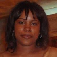 40+ "Sumner M.b.a" profiles