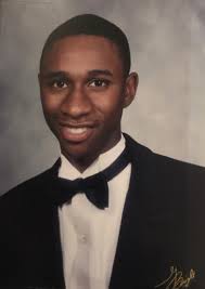 Gareth Berry Obituary April 22, 2021