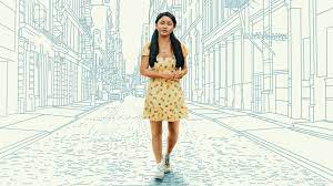 The streaming service is raising the price of its standard monthly package from £8.99 to £9.99. What S New On Netflix Uk This Week February 12th 2021 Us News Bazz