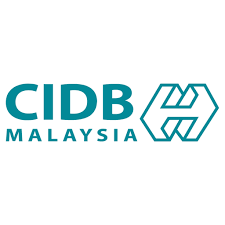 Box 25 21700 kuala berang terengganu tel ; Cidb Malaysia On Twitter Terima Kasih Akademi Binaan Malaysia Wilayah Timur Cidbholdings Cidbmalaysia Cidbh Cidb Training Construction Topmanagement Internationalventures Kontraktor Binaan Kkr Pembinaan Akta520 Kerjaraya Infrarakyat