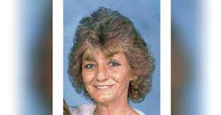 Ann Whited's Instagram, Twitter & Facebook