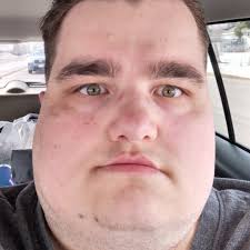 What a wonderful thought it is that some of the best days of our lives  haven't even happened yet." Cheers to the new year 🥃.