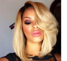 Mady Hill (madyh712)