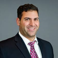 William J. Tamparo, MD