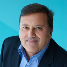 diversity #dei #diversityhiring #blackintech #womenintech #payequity  #recruiter #fridaythoughts