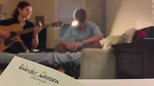 Go con 1 gb de ram. Wonder Camera Apk Download 2021 Free 9apps