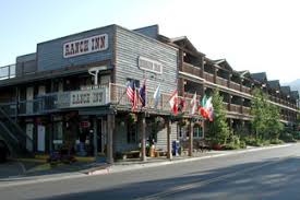 We have lowest special group rates and discounts for any type or group size. Ranch Inn Wyoming Motels Wyoming Lodging Wyoming Accomodations Jackson Wyoming
